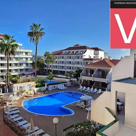 Appartamento Americas - 2 Bedrooms - Flayla-a