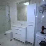 公寓 Americas - 2 Bedrooms - Flayla-a 阿罗纳