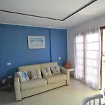 公寓 Americas - 2 Bedrooms - Flayla-a