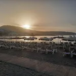 公寓 Americas - 2 Bedrooms - Flayla-a 阿罗纳