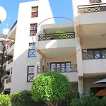 公寓 Americas - 2 Bedrooms - Flayla-a *